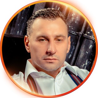 ПРОДЮСЕР ПОМОЖЕТ