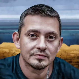 ИГОРЬ БЫВАЛЫЙ | ЗАПИСКИ СТАРПОМА