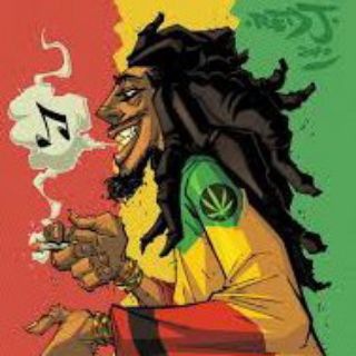 POPULAR MUSIC+