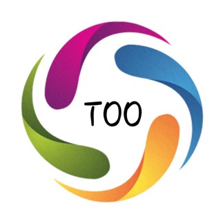  NEW POSITIV THINKER GROUP 