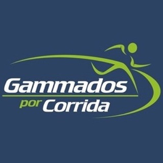 GRUPO DE CORRIDA