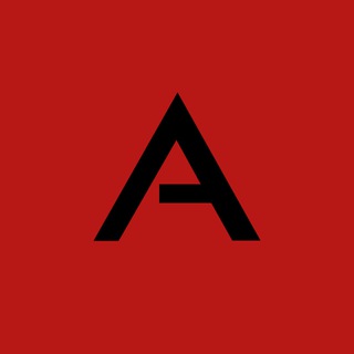 ЗАРАБАТЫВАЙ В ALBION ONLINE | RMT | NEWS | АЛЬБИОН ОНЛАЙН