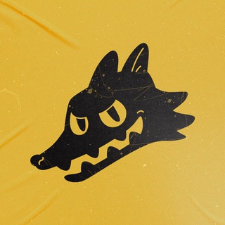 KAYOT