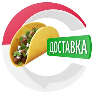 ЕДА НА БАЛИ | CHATIK