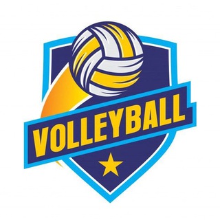 ВОЛЕЙБОЛ | VOLLEYBALL
