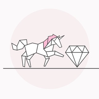 ПОДГЛЯДИ В ИНСТАЛОГИЮ