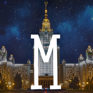 ИНТЕРЕСНАЯ МОСКВА И ПОДМОСКОВЬЕ
