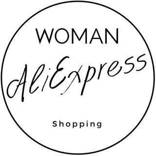 ШОППИНГ НА ALIEXPRESS