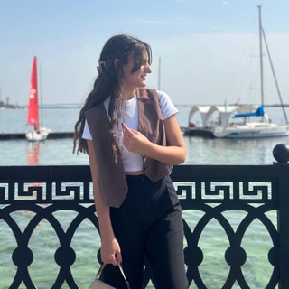 MK