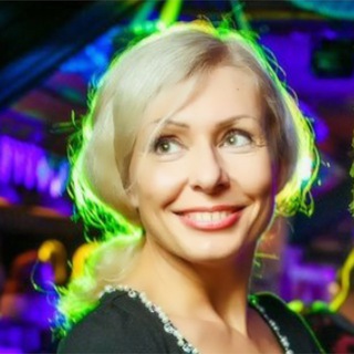 СВЕТЛАНА КИЛИНА