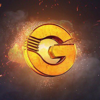 ПРОМОКОДЫ | GGSTANDOFF | BULLDROP БУЛДРОП