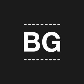 BRAND GUIDES