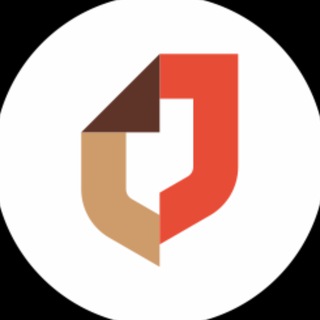 МФЦ КАЛИНИНГРАДСКОЙ ОБЛАСТИ