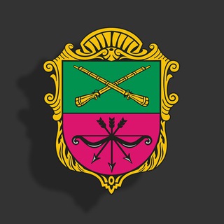 ЗАПОРІЖЖЯ