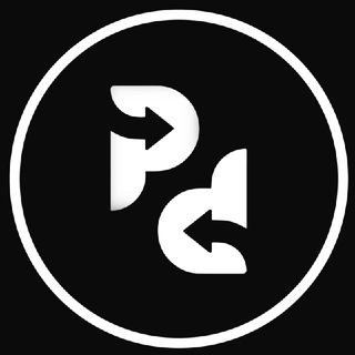 P2P TEAM