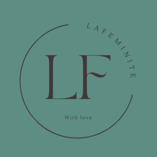 LA FEMINITE