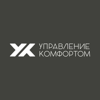 ЖК ПИСКАРЕВСКИЙ ПР. Д. 1