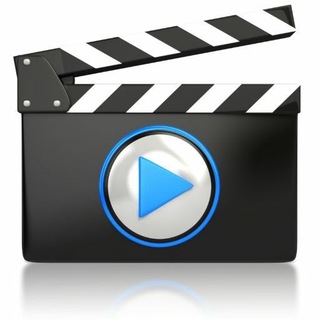 © ВИДЕО И ИНОЕ ДЛЯ САМООБРАЗОВАНИЯ, 2024
