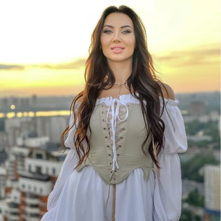 LOVE.IN.HOME ОРГАНИЗАЦИЯ ПРОСТРАНСТВА