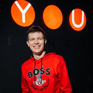 ВИТАЛИК NFT