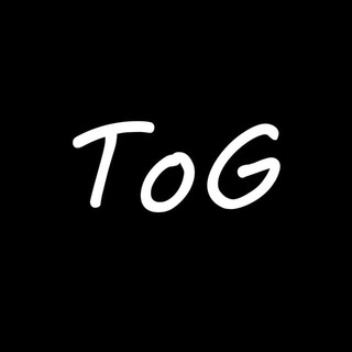 TERMS OF GROOVE