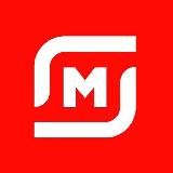 МАГНИТ
