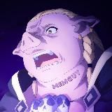 MEMGUY