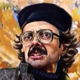 ЛАПЕНКО НА КАЖДЫЙ ДЕНЬ
