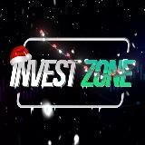 INVEST_ZONE