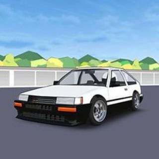 FR LEGENDS MODS AND LIVERY