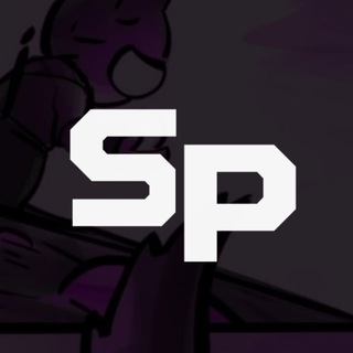 SKYPLANET | OFFICIAL CHANNEL