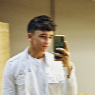 AHMEDOV.X