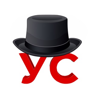 УЧИМ СЛОВА