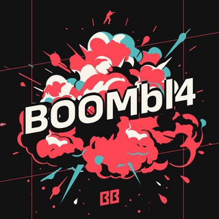 BOOMBL4