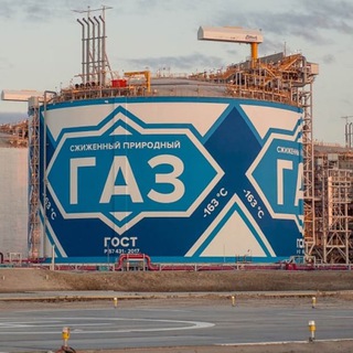 ПУЛ 89