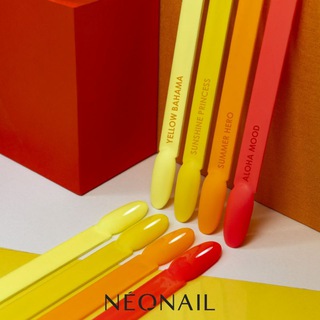 NEONAIL RUSSIA