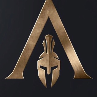 ANONIMUS