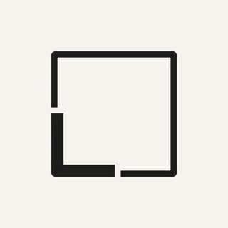 DESIGN LABODINA
