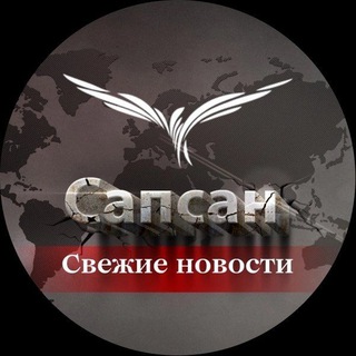 САПСАН СВЕЖИЕ НОВОСТИ