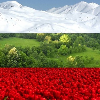 БОЛГАРИЯ: ЖИЗНЬ, НОВОСТИ И СОСЕДИ