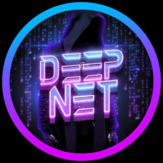 DEEPNET