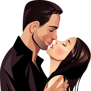 АГЕНТ ВЛАЖНОГО НАЗНАЧЕНИЯ