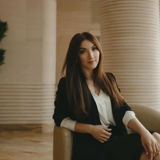OKSANEN.ЕKATERINA