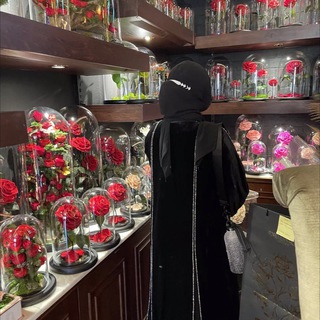 ПОИСК ДУШИ И СМЫСЛА