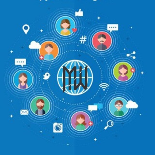 ЧАТЫ МИНСК МИРА