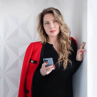 VOLOTOVSKAYA