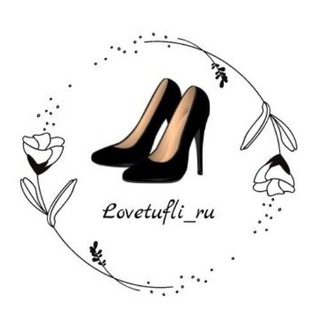 LOVETUFLI_RU