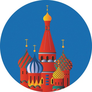 ГОЛОС СТРАНЫ