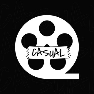 ВЕЩАЕТ CASUAL