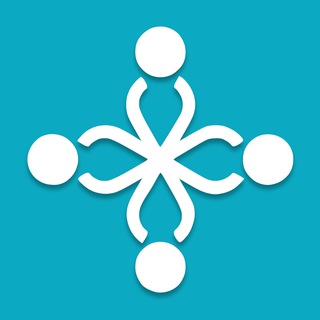 SYNTEGRITY KNOWLEDGE BASE (КНИГИ И СТАТЬИ)